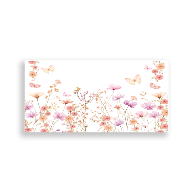 0441d10627d7.png