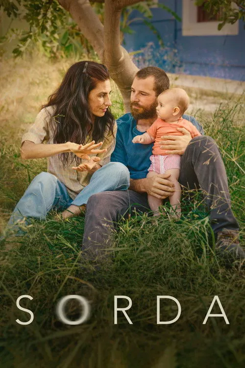 SURDA