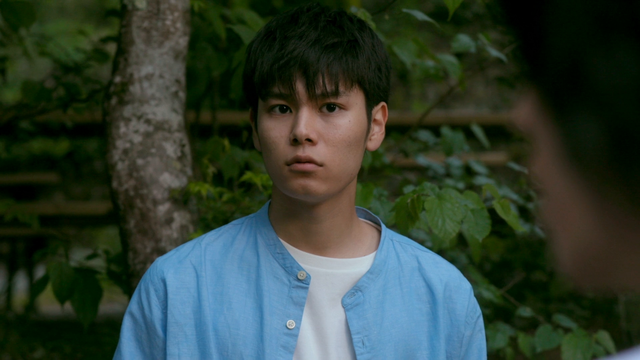 2eb5e16a7543.png