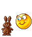easter012.gif