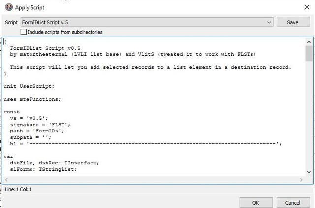 step2script