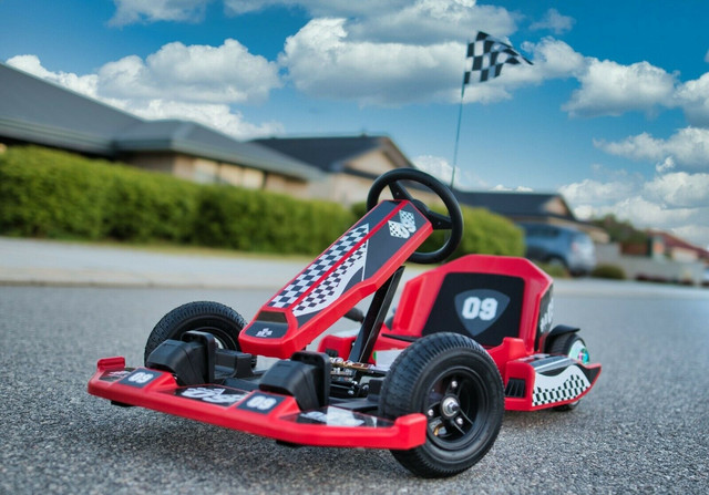 36V Ride On Car – High-Power Electric Ride for Kids.jpg