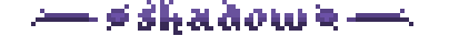 shadow top ezgif com resize.gif