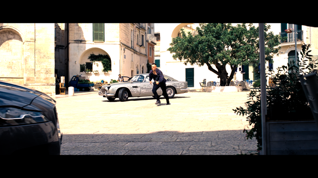 Screenshot-1