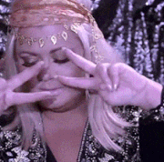 gemma cosmic collins.gif