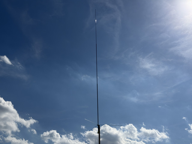 IMG 4326.jpg