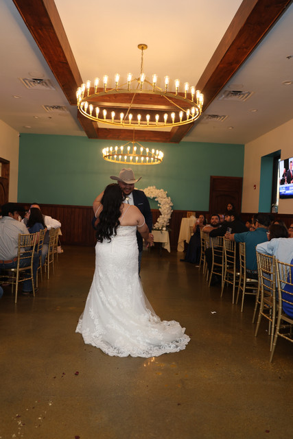 IMG-0403
