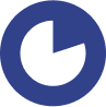 12min logo