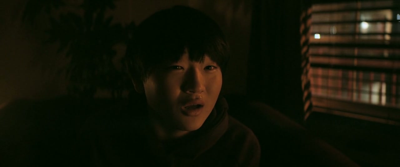 Darkness of Man Screenshot