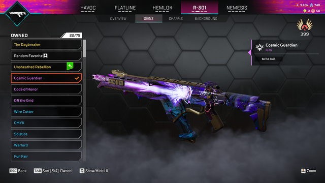 Screenshot (4380).png