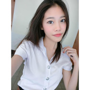 mui019
