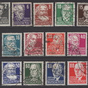 91