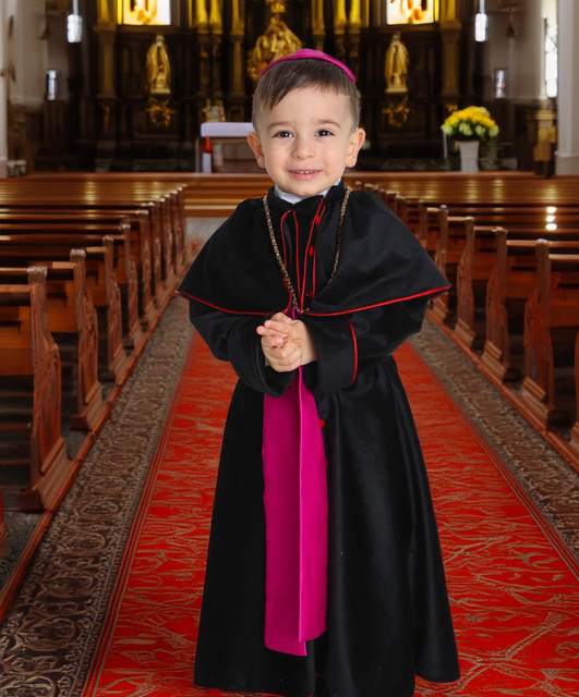 IMG-8768