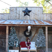IMG-0815