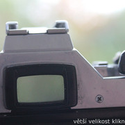 IMG-1894