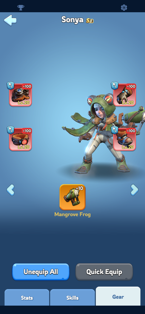 IMG 1538(1).png