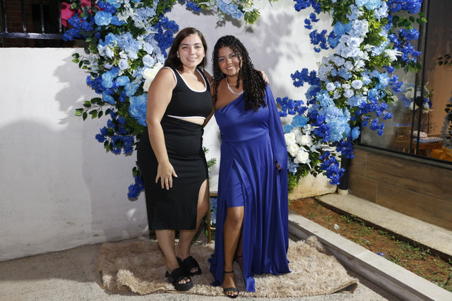 (205)