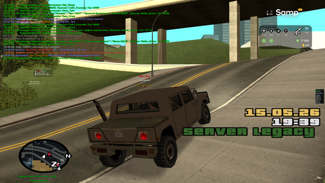 sa mp 006.png