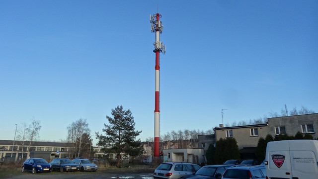 DSC01208