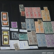 IMG-3663
