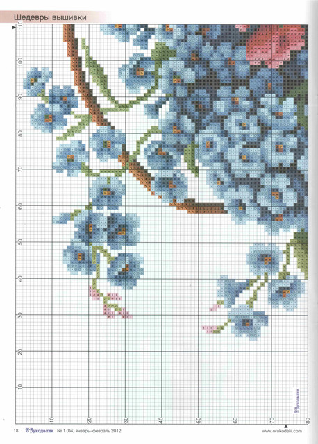0016