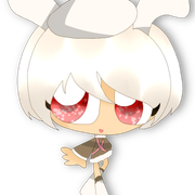 Moon-Rabbit-Cookie