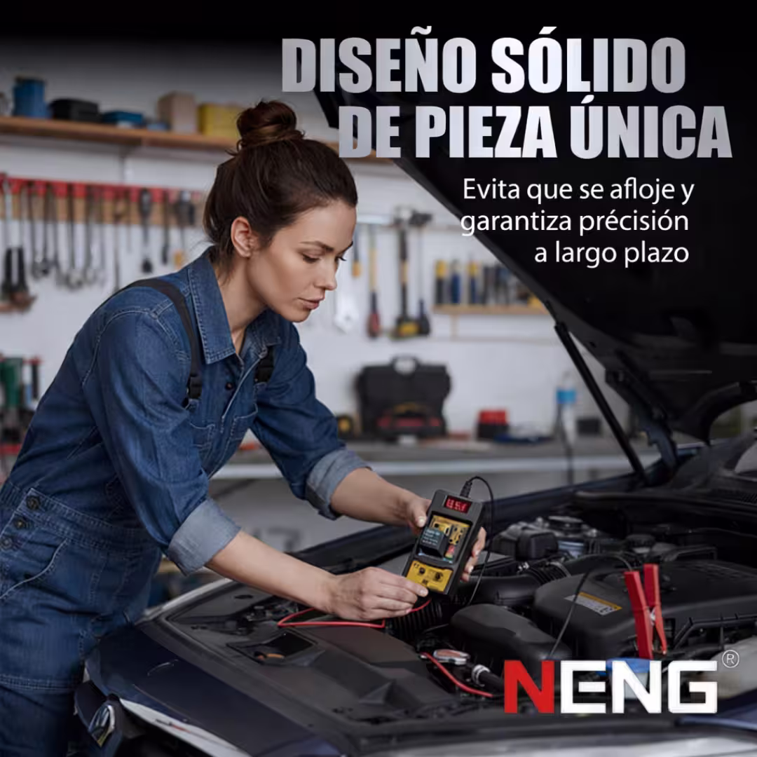 Imagen personalizada