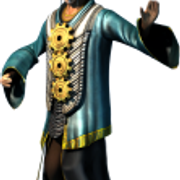 characters-wizard-color-small