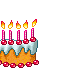 birthday002