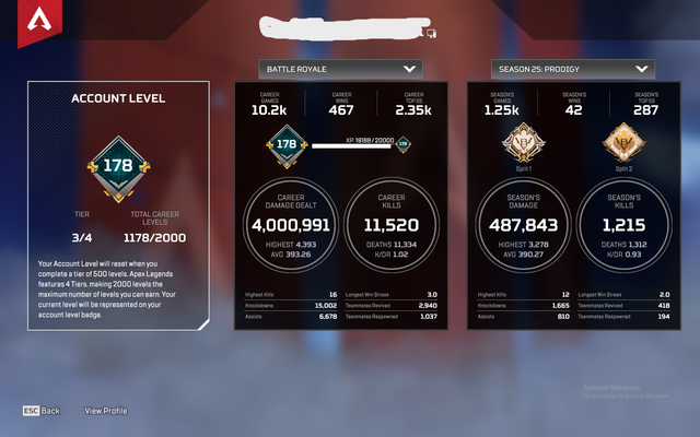 Screenshot-308.png