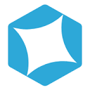 Chilipad by Sleepme logo