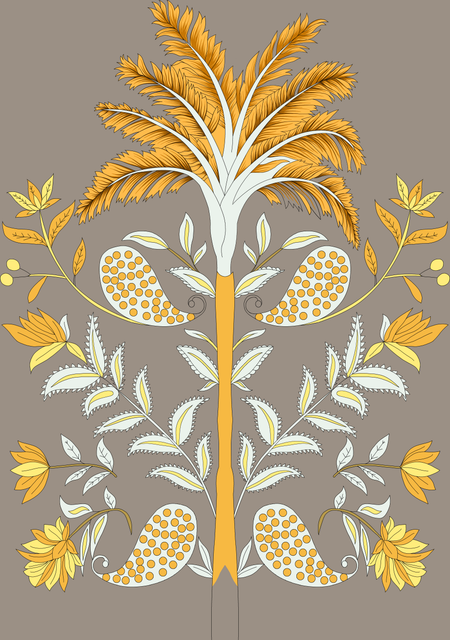 ca7fcad60a8ab4a0a63184e5ecb645a8.png