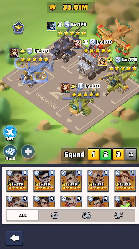 2sq.png
