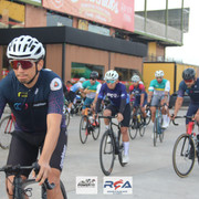 IMG-0181