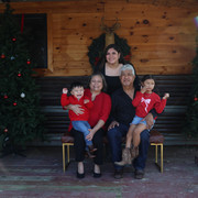 IMG-3857