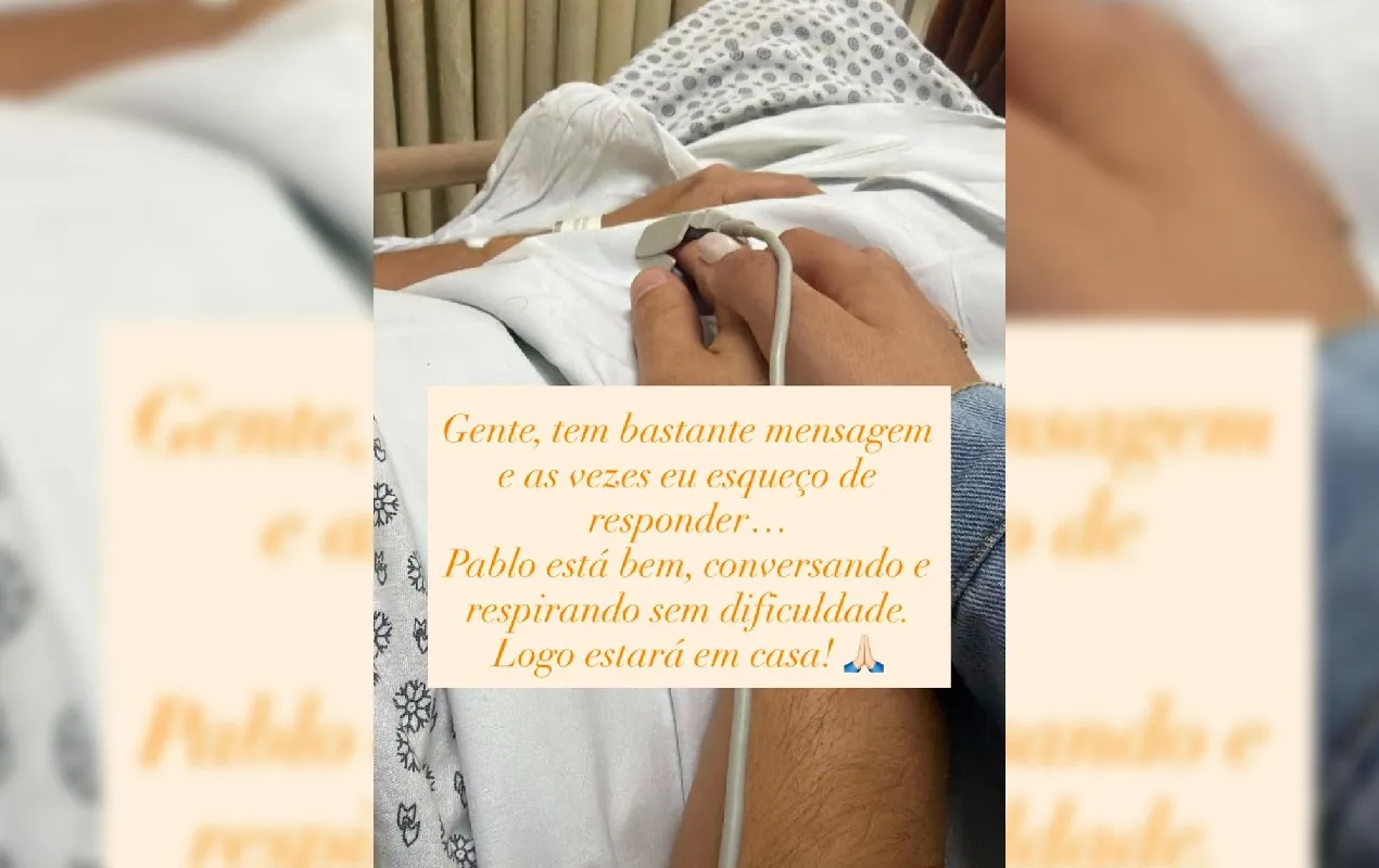 Novo Projeto 49