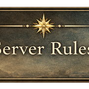 serverrules