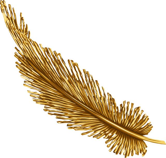 shutterstock 1933053032.jpg