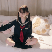002.gif