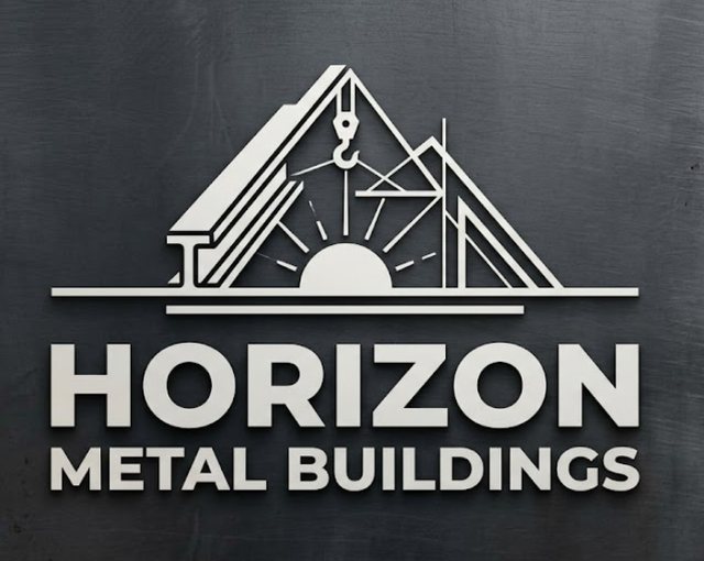 Horizon Metal Buildings.png