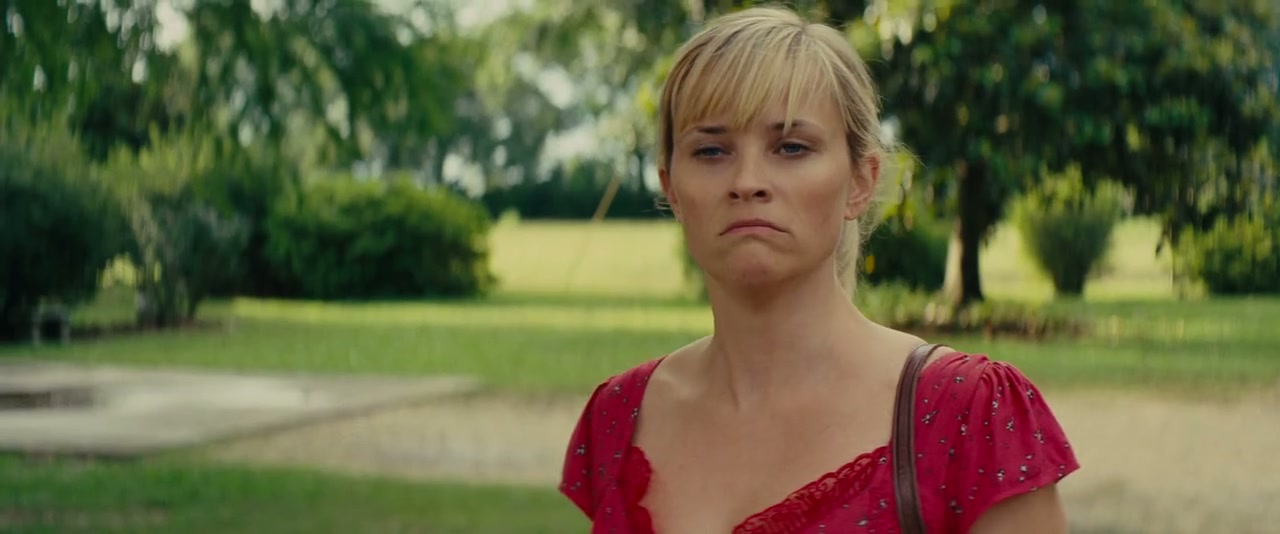 Hot Pursuit Screenshot