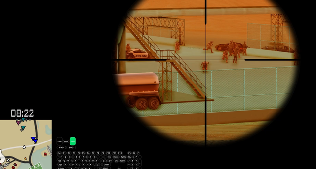 Screenshot 1.png