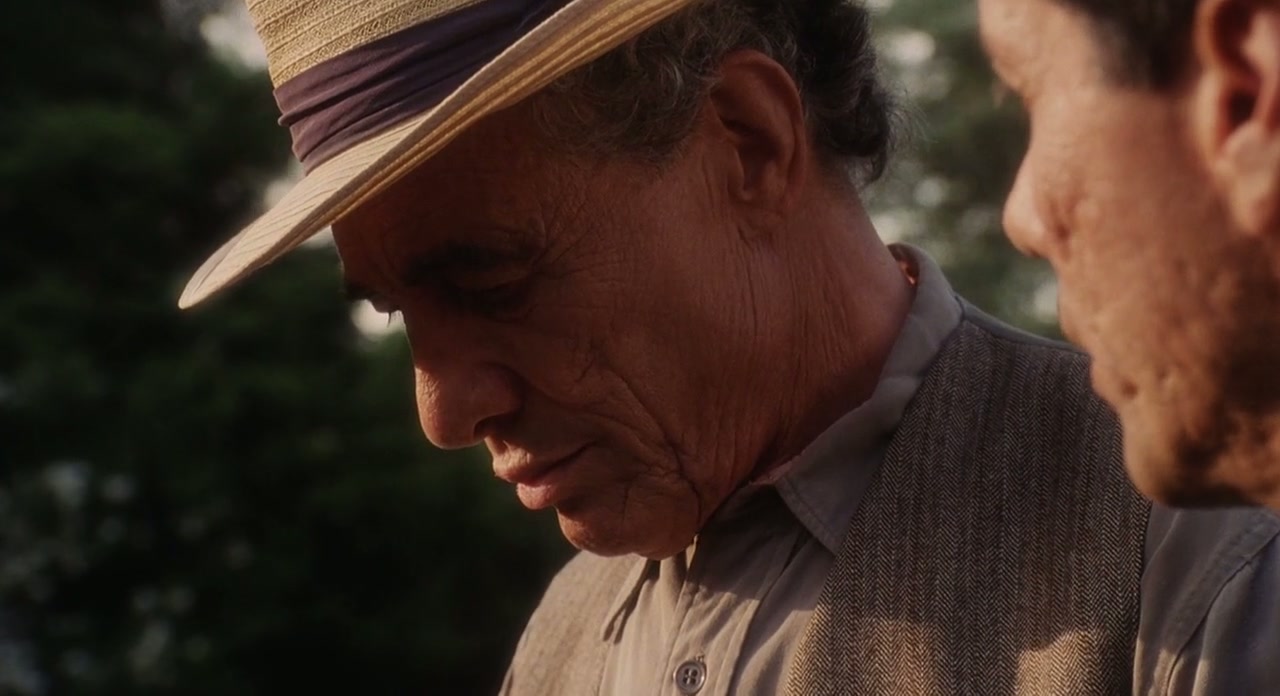 American Me Screenshot