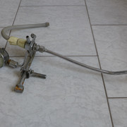 P1120911