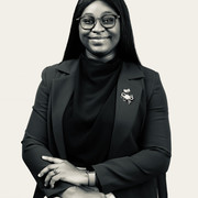 Founder