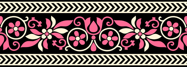 cfdadd7db683fa664ea7685f0075d23e.png