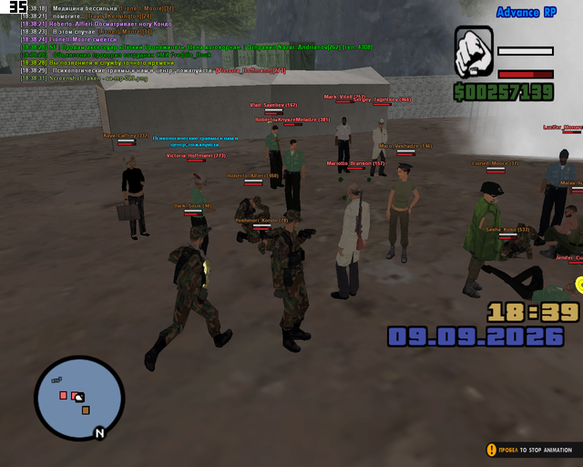 sa mp 030.png