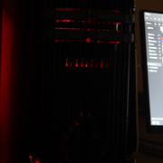 PC-Project-316