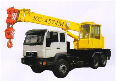 4574-2350.png