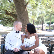 IMG-9616